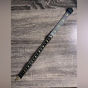 Harry Potter Official ID / Badge Lanyard